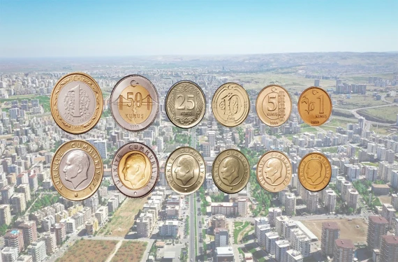 Bir dönem herkeste vardı!