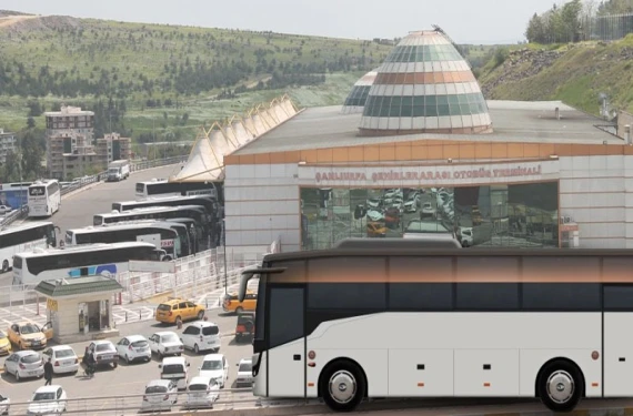 Bir zamanlar Türkiye’nin güçlü otobüs firmalarından biriydi!