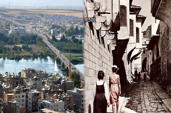Sabri Dişli paylaştı