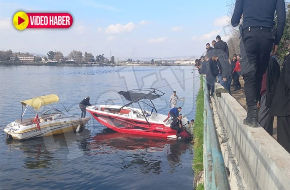 Şanlıurfa’da intihar girişimi
