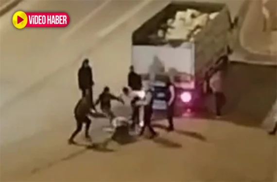 Yer Şanlıurfa