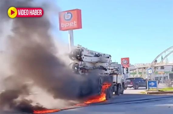 Canını hiçe saydı
