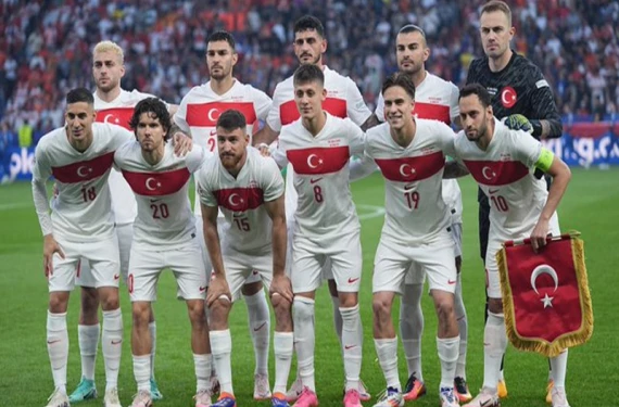 2-1
