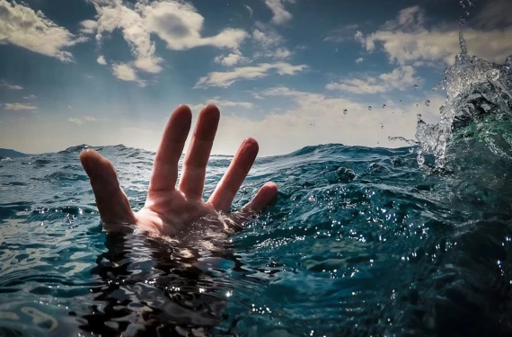 Önlemler yeterli mi?