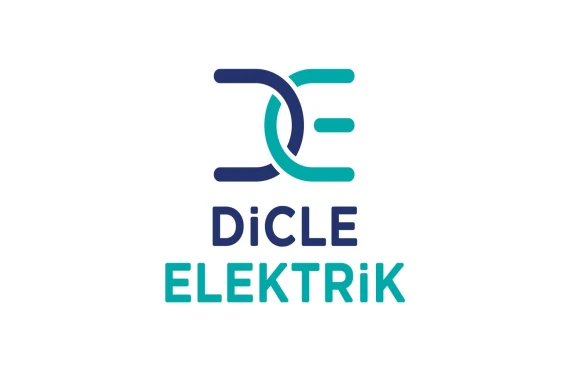 Dicle Elektrik’ten kritik uyarı: