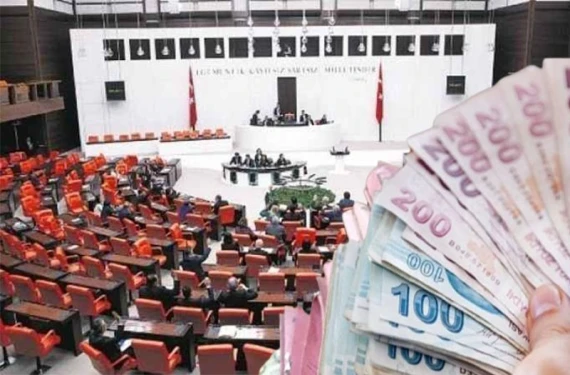 Şanlıurfalılar müjde: