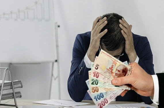 1 Ocak'a kadar başvuran az ödeyecek