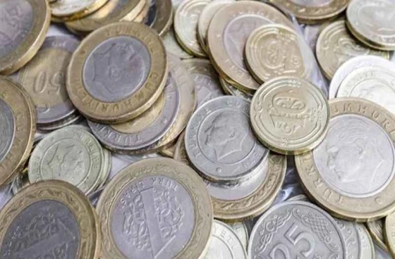 Piyasalarda yeni dönem!