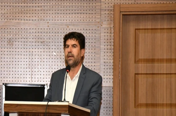 Derhal serbest bırakılsınlar!