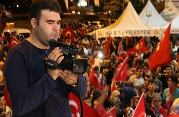 Kardeşi hayatını kaybetti