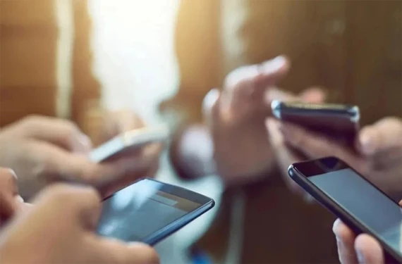 Telefon tarifelerinde işte yeni ücretler