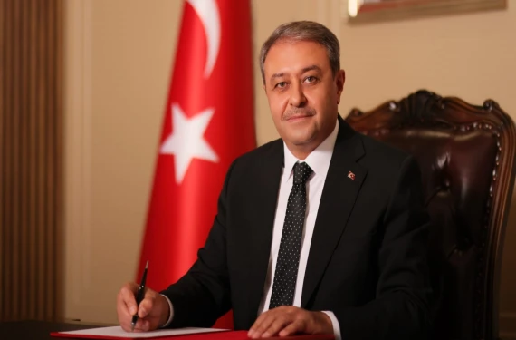 Vali Şıldak’tan sert uyarı: