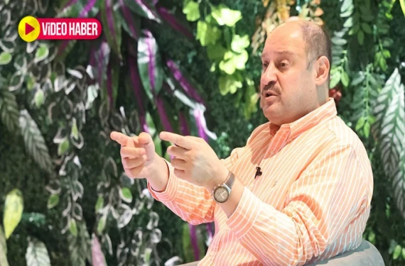 Başkan Gülpınar sert çıktı: