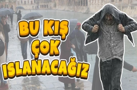 Fiyatı 110 TL’den 250 TL’ye çıktı