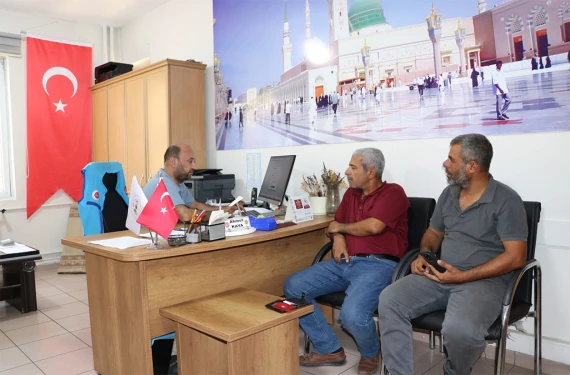 Bu seçeneğin telafisi yok!