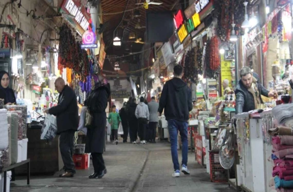 Bakın nedeni ne?