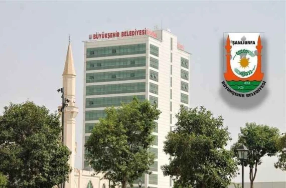 Büyükşehir’den flaş uyarı:
