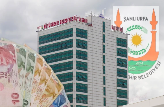 SGK’ya devrediliyor