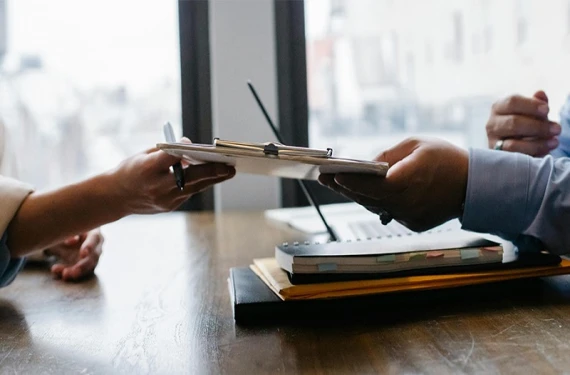 Büyükşehir dahil birçok kurumda istihdam!