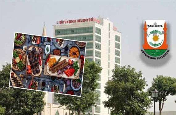 Fiyatları 200 TL birden düşürdü