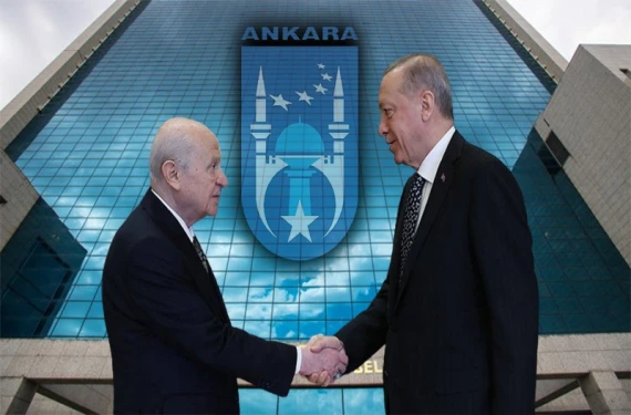 Flaş iddia!