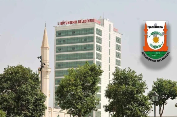 Büyükşehir’den 'bankamatik memuru' açıklaması!