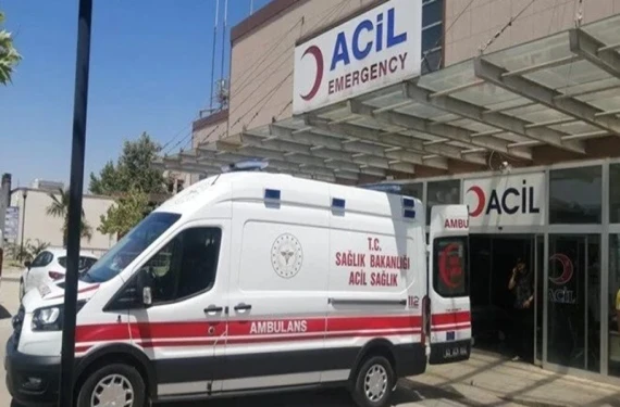 Yararlılar var