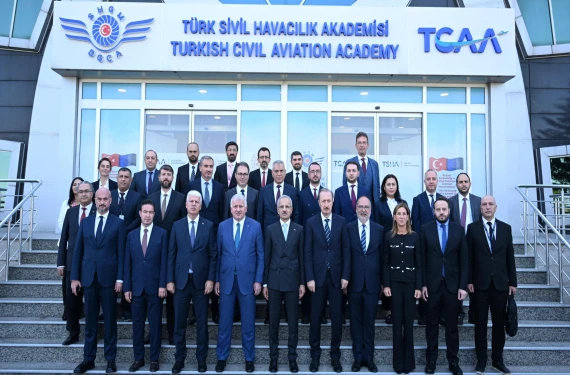 Bakan açıkladı
