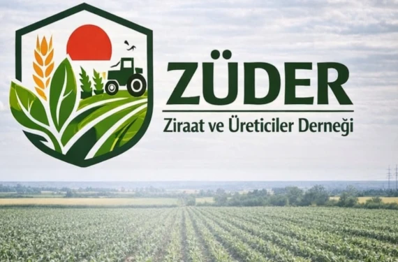 Binlerce dönüm arazi boş kalabilir!