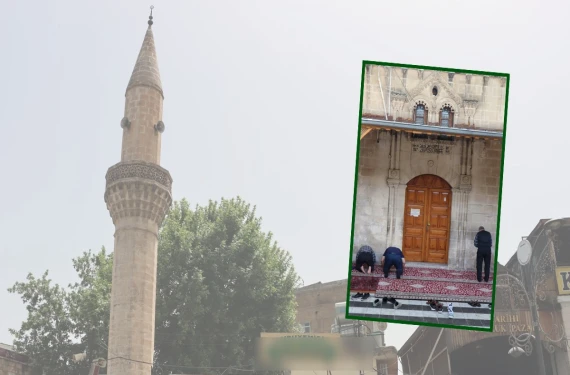 Depremin üzerinden yıllar geçti!