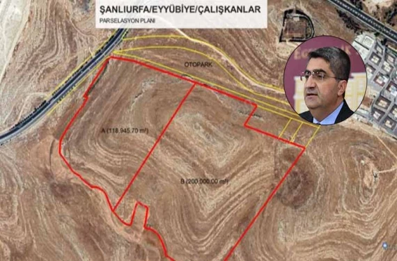 Bizimkiler sessiz