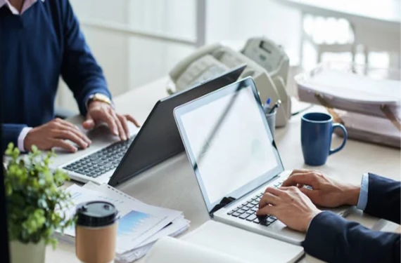 DMM’den açıklama geldi