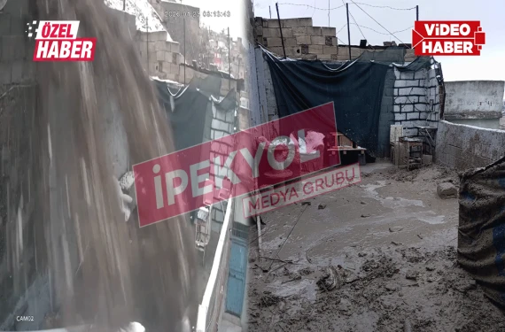 Yetkililer yardıma gelmedi iddiası…