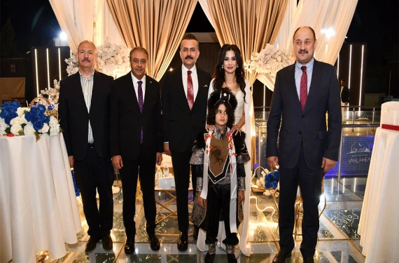 İşte detaylar...