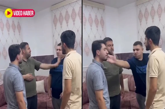 Canınız oyun oynamak mı istiyor?