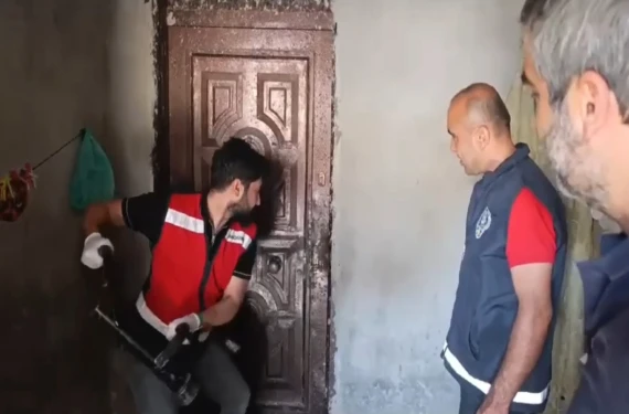 Duyunca şoke olacaksınız...