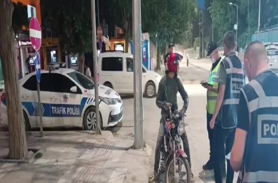 İşte detaylar...
