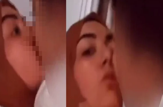 SON DAKİKA...
