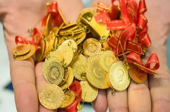 1 Temmuz 2024 gram fiyatı