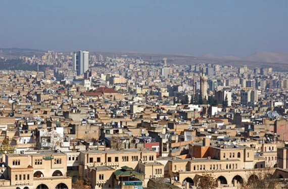 DEDAŞ duyurdu