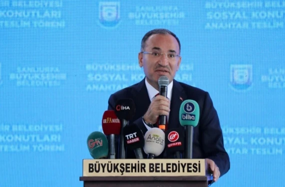 “Şahsıma yapılmış apaçık bir iftiradır”