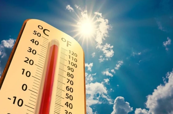 Meteoroloji uyardı