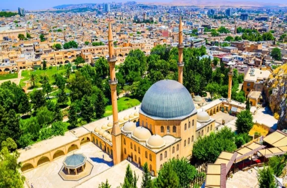 DEDAŞ duyurdu