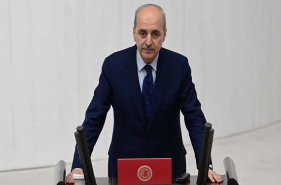 Başsağlığı diledi...