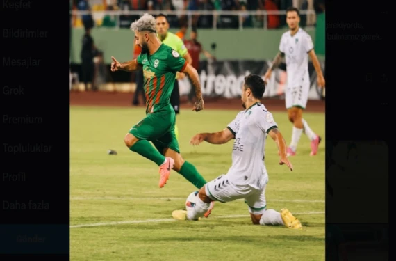 3-0