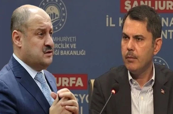 Partimize katılmasını isterim!
