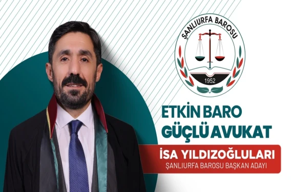 Bir liste daha şekillendi...