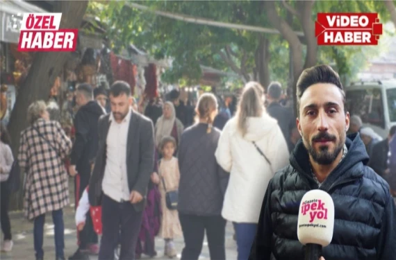 Günde 500 bardak satıyor, zam yapmıyor