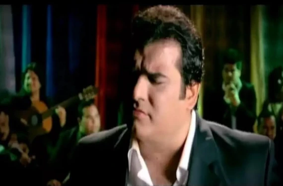 Yoğun bakıma alındı