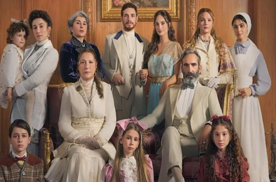 Boykot çağrısı yapmıştı: